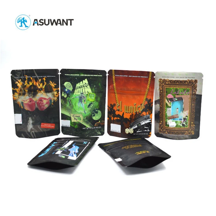 product-700-700