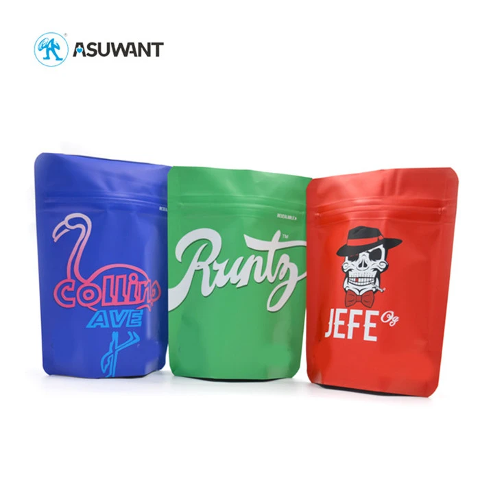 product-700-700